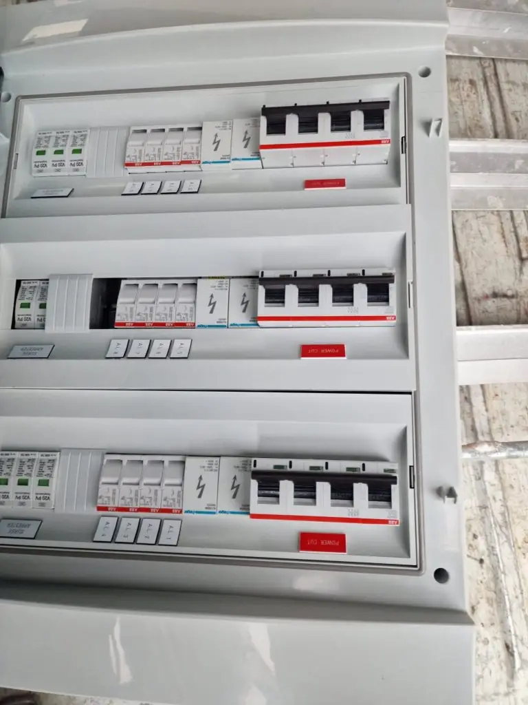 0005c9e0-fdff-41dd-897a-2941f0844d65